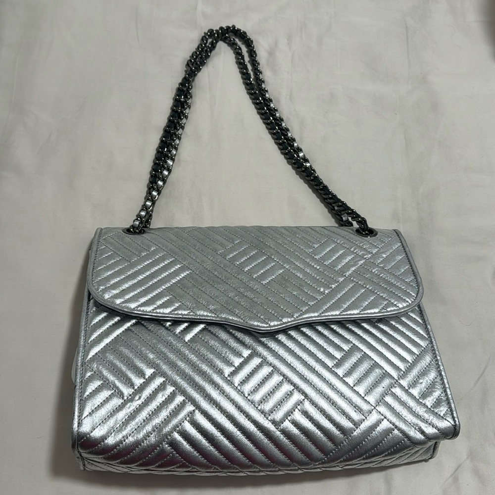 Rebecca Minkoff brand new